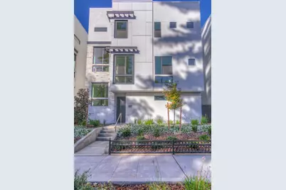 600 E Street, West Sacramento, CA 95605 - Photo 34