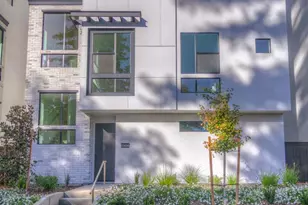 600 E St, West Sacramento, CA 95605 - Photo 34