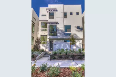 600 E Street, West Sacramento, CA 95605 - Photo 2