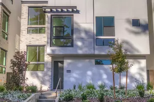 600 E St, West Sacramento, CA 95605 - Photo 2