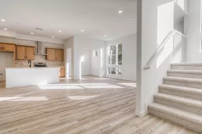 600 E Street, West Sacramento, CA 95605 - Photo 8