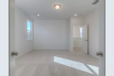 600 E Street, West Sacramento, CA 95605 - Photo 32