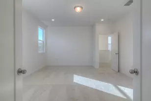 600 E St, West Sacramento, CA 95605 - Photo 32