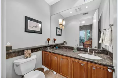 4257 Winding Woods Way, Fair Oaks, CA 95628 - Photo 40