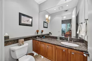 4257 Winding Woods Way, Fair Oaks, CA 95628 - Photo 40