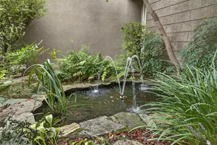 4257 Winding Woods Way, Fair Oaks, CA 95628 - Photo 16