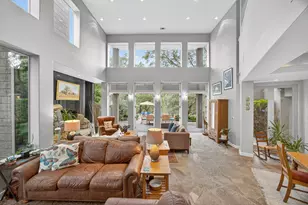 4257 Winding Woods Way, Fair Oaks, CA 95628 - Photo 18