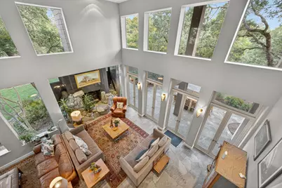 4257 Winding Woods Way, Fair Oaks, CA 95628 - Photo 58
