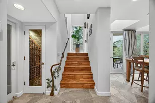 4257 Winding Woods Way, Fair Oaks, CA 95628 - Photo 52