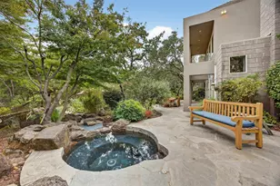 4257 Winding Woods Way, Fair Oaks, CA 95628 - Photo 66