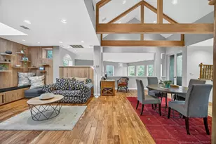 4257 Winding Woods Way, Fair Oaks, CA 95628 - Photo 56