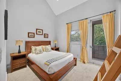 4257 Winding Woods Way, Fair Oaks, CA 95628 - Photo 60