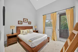 4257 Winding Woods Way, Fair Oaks, CA 95628 - Photo 60