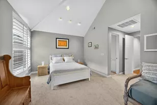 4257 Winding Woods Way, Fair Oaks, CA 95628 - Photo 62