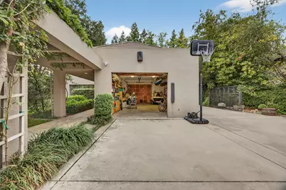 4257 Winding Woods Way, Fair Oaks, CA 95628 - Photo 86