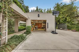 4257 Winding Woods Way, Fair Oaks, CA 95628 - Photo 86