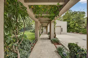 4257 Winding Woods Way, Fair Oaks, CA 95628 - Photo 14