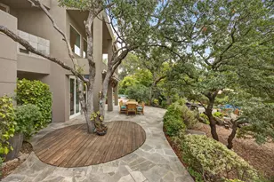 4257 Winding Woods Way, Fair Oaks, CA 95628 - Photo 74