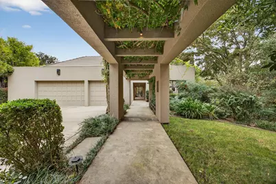 4257 Winding Woods Way, Fair Oaks, CA 95628 - Photo 10