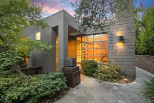 4257 Winding Woods Way, Fair Oaks, CA 95628 - Photo 70