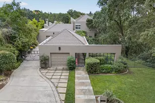 4257 Winding Woods Way, Fair Oaks, CA 95628 - Photo 92