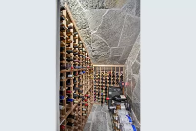 4257 Winding Woods Way, Fair Oaks, CA 95628 - Photo 36