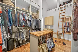 4257 Winding Woods Way, Fair Oaks, CA 95628 - Photo 50