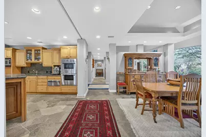 4257 Winding Woods Way, Fair Oaks, CA 95628 - Photo 28