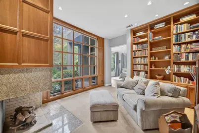 4257 Winding Woods Way, Fair Oaks, CA 95628 - Photo 44