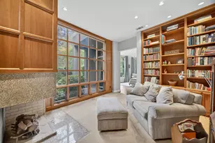 4257 Winding Woods Way, Fair Oaks, CA 95628 - Photo 44