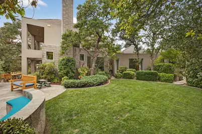 4257 Winding Woods Way, Fair Oaks, CA 95628 - Photo 64