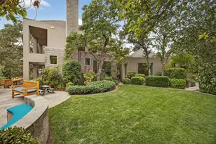 4257 Winding Woods Way, Fair Oaks, CA 95628 - Photo 64