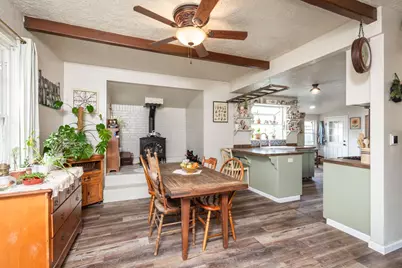 791 I Street, Lincoln, CA 95648 - Photo 1