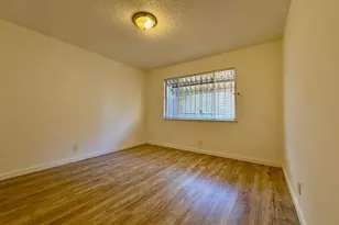 2420 Oxford Way, Stockton, CA 95204 - Photo 10