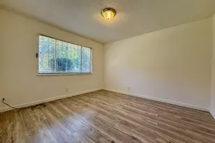 2420 Oxford Way, Stockton, CA 95204 - Photo 12