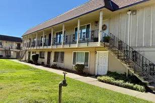 2420 Oxford Way, Stockton, CA 95204 - Photo 2