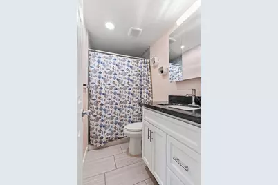Village Circle, Sacramento, CA 95838 - Photo 30
