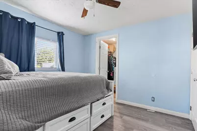 Village Circle, Sacramento, CA 95838 - Photo 28