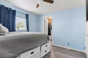 Village Circle, Sacramento, CA 95838 - Photo 28