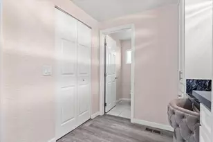 Village Circle, Sacramento, CA 95838 - Photo 36