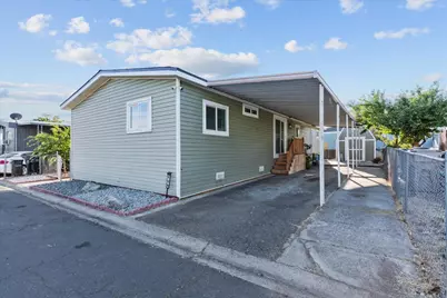 Village Circle, Sacramento, CA 95838 - Photo 4