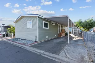 Village Circle, Sacramento, CA 95838 - Photo 4