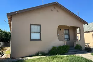 539 4th St, Gustine, CA 95322 - Photo 1