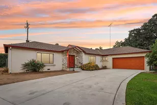 1896 Geneva Pl, Sacramento, CA 95825 - Photo 1