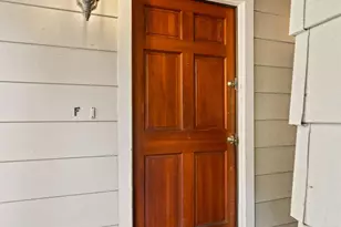 2418 P St, Sacramento, CA 95816 - Photo 6