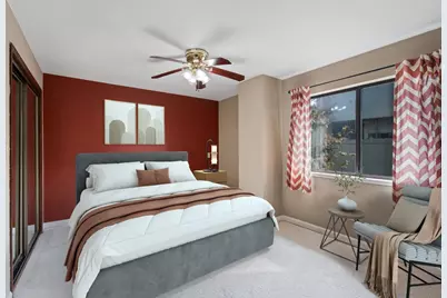 2418 P Street #F, Sacramento, CA 95816 - Photo 16