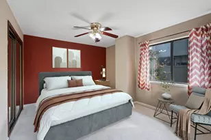 2418 P St, Sacramento, CA 95816 - Photo 16