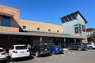 2418 P St, Sacramento, CA 95816 - Photo 28