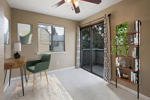 2418 P St, Sacramento, CA 95816 - Photo 22