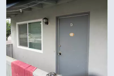 325 W H Street, Oakdale, CA 95361 - Photo 10